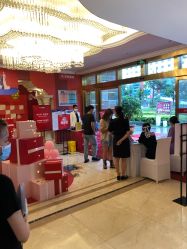 点击看大图 -昆明梦想医疗美容医院