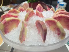 -半闲斋羊肉铺(齐礼阎店)