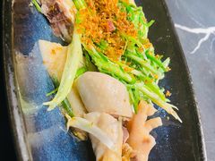 -粤·向群饭店(二沙岛店)