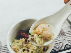 -周记茗点居(西村店)