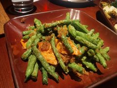 -花马天堂云南餐厅 Lost Heaven(高邮路店)