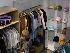 -Badmarket(庙前西街店)
