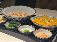 -成隆行·蟹王府(淮海店)
