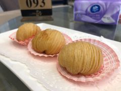 -太子园林酒家