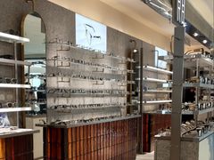 -良目集合柜眼镜(西单大悦城店)