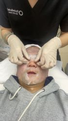 -北京楚诺医疗美容