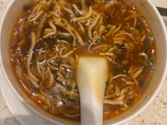-鼎泰丰(环贸店)