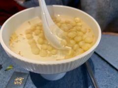 -江南雅厨(李公堤店)