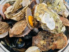 -威海渔村(黄兴路店)