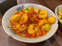 -潇湘阁(望京SOHO店)