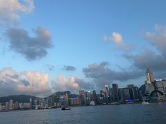 -華叔茶記