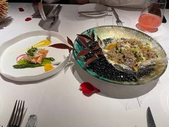 -王品牛排(杭州大厦店)