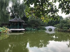 -宣武艺园