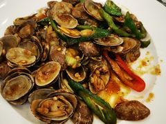 -渔民新村(番禺总店)