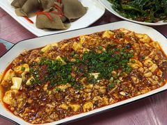 -洪霞餐馆