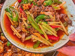 -绝城芋儿鸡(犀浦旗舰店)