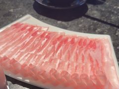 -重庆九记老火锅(广场店)