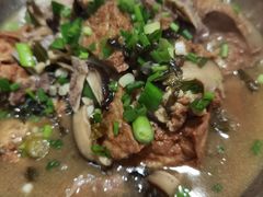 -朗妈私房菜(婺女州店)