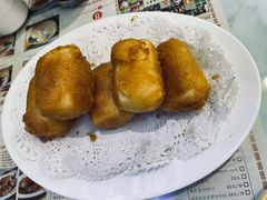 -澳门陈光记烧味饭店(万象城店)