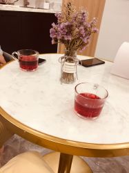 -归真美学颜究中心