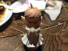 -春熙小馆(乘风庄店)