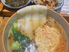 -春满园·邯郸菜发祥地(滏东店)