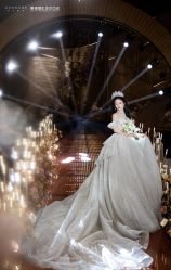 -玖玖婚嫁礼仪策划(江滨西路店)