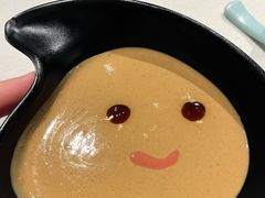 -东来顺饭庄(西直门店)