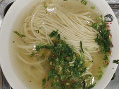 -老四季(总店)