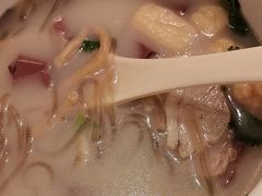 -小杨生煎(黄河路店)