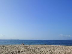 -玫瑰海岸文化旅游度假区
