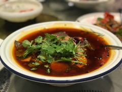 -苏州独墅湖书香世家酒店