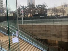 -方所(华润万象城店)