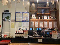 -羲和雅苑•北京烤鸭(乐园道万象城店)
