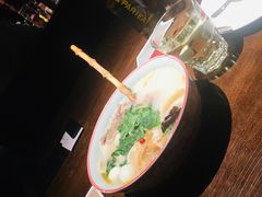 -掌柜的店·河南菜(世茂店)