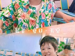 -圣·阿列克谢耶夫教堂