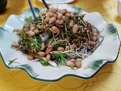 -肥姐美食(同福中路店)