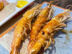 -松野谷·寿喜烧自助(华联顺义金街购物中心店)