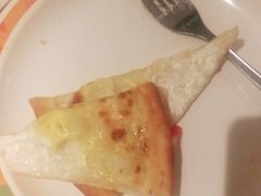 -比格比萨自助(万柳华联店)