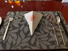 -牡丹国际大酒店-港式茶餐厅