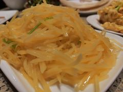 -老昌春饼(大直街店)