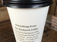 IMG_4295-Bco豆库(星耀天地店)