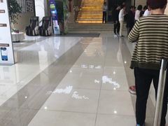 -上海仁爱医院