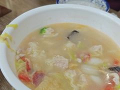 -刘长兴(逸仙桥店)