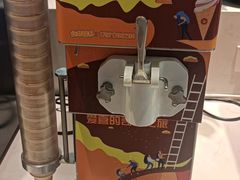 -纽斯特牛排自助餐厅(浦江万达店)