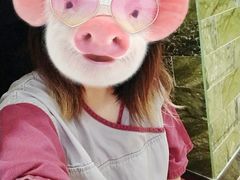 -纽斯桑拿会所(天山店)