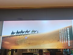 -西域胡氏大盘鸡(谈固店)
