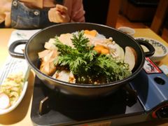 -村上一屋(望京店)