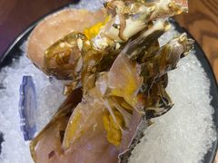 -东海怡品海鲜豆捞(星街坊店)