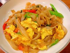 -荷花泰菜(东方新天地店)